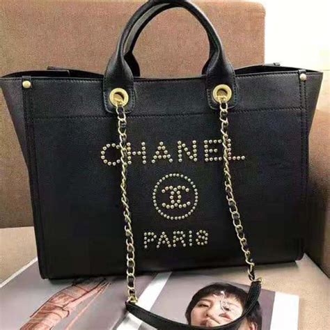 big chanel bags|biggest chanel bag.